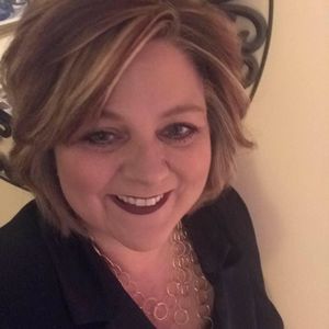 Meet your Posher, Teri